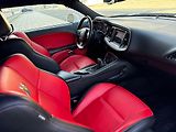 Dodge Challenger (2018) - náhled 17