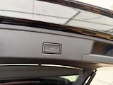 Volkswagen Touareg 3.0Tdi*1-MAJ*DPH*ELEGANCE* - náhled 16