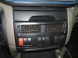 DAF XF 105.460 SC, LowDeck, Euro 5 EE - náhled 18
