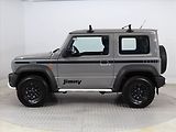 Suzuki Jimny (2024) 1.5 AllGrip - náhled 2