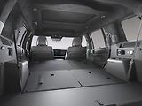 Hyundai Santa Fe (2026) 1,6 T-GDI HEV 4WD CALLIG - náhled 6