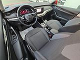 Škoda Octavia 2.0TDi DSG 1.Maj. ČR - DPH - náhled 9