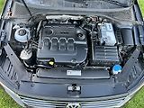 Volkswagen Passat 2.0TDI 110KW,NAVI,EL.TZ,APP - náhled 48