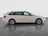 Škoda Superb (2022) Style 2.0 TDI, Serv.kniha - náhled 6