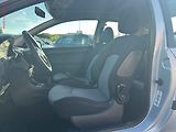 Peugeot 206 (2004) 1.1i, panorama - náhled 9