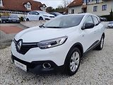 Renault Kadjar 1,2 TCe 96kW LIMITED - náhled 2