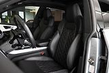 Audi SQ8 4.0 TDI/Bang&Olufsen/360/Pano - náhled 7