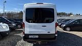 Ford Transit (2018) 2.0TDCi 96kW *L2H2*Klima*DPH - náhled 4