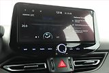 Hyundai i30 (2024) N-Line 1.0 T-GDI - náhled 18
