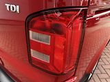 Volkswagen Transporter (2017) 2.0TDi Klima Servis VW - náhled 37