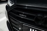 Audi A8 (2020) A8 L 50 TDI quattro 210kW - náhled 6