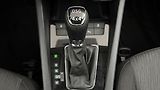 Škoda Octavia 2.0 TDI DSG 4x4 Style Combi - náhled 23