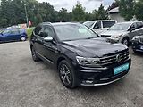 Volkswagen Tiguan 2.0 TDI ALLSPACE - náhled 3