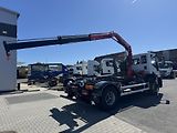 Iveco Eurocargo (2026) 180-280 H. JEŘÁB+KONTEJNER CTS - náhled 35