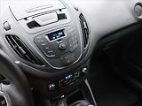 Ford Tourneo Courier 1,0 EB 74kW Titanium CZ 1.Maj. - náhled 21