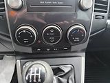 Mazda 5 (2009) 1.8  7MÍST,DOLOŽENÉ KM,SERVIS - náhled 26
