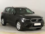 Volvo XC40 (2022) B4 - náhled 1