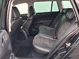 Škoda Superb (2014) 2.0TDI 4x4, ČR, Elegance - náhled 10