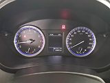 Suzuki SX4 S-Cross (2020) 1.4 BoosterJet, Serv.kniha - náhled 11