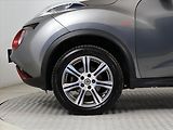 Nissan Juke (2017) 1.2 DIG-T, Navi, Tempomat - náhled 13