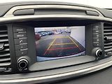 Kia Sorento 2.2 CRDi 147 kW 4WD Exclusive - náhled 18