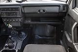 Lada Niva Bronto AWD 61kW - náhled 24