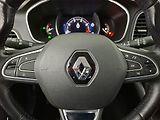 Renault Mégane (2018) 1.2 TCe, Navi, Tempomat - náhled 17