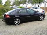 Ford Mondeo (2002) 2.0 TDCi 96kW PERFEKTNÍ STAV - náhled 10