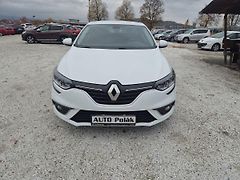 Renault Mégane 1,5 Dci - fotografie inzerátu