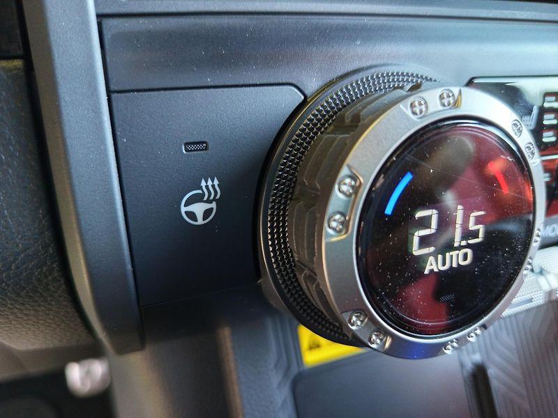 Toyota Tacoma (2026) TRD PRO, ve výrobě - fotka 33 z 44