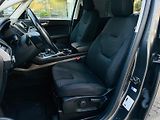 Ford S-MAX 2.0TDCi MANUÁL SERVISKA TAŽNÉ - náhled 29