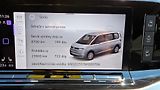 Volkswagen Multivan (2022) 1.4 TSI PHEV 160kW Style - náhled 35