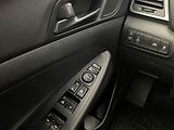 Hyundai Tucson 1.7 CRDI 85kW Best of Czech 4x - náhled 24