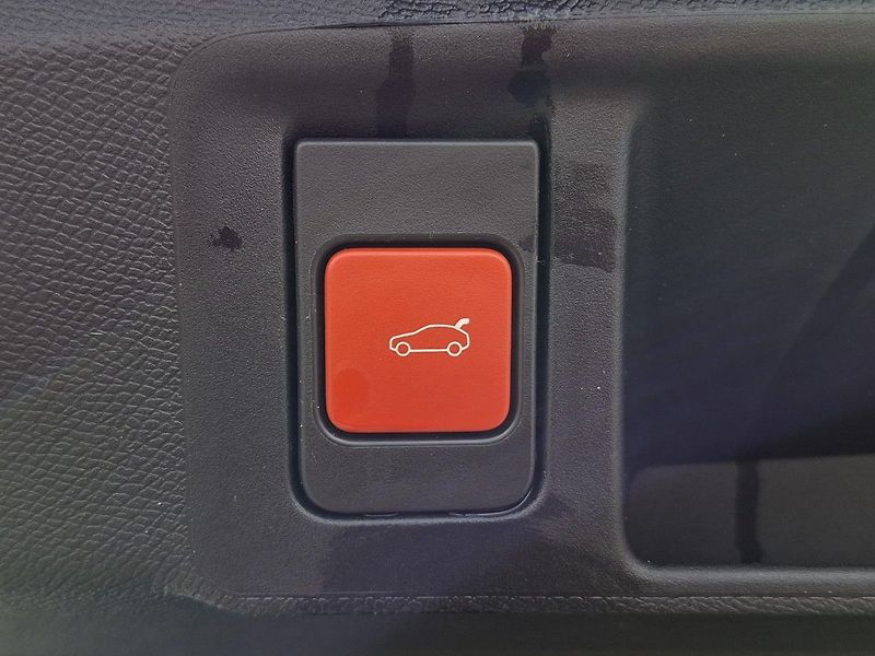 Peugeot 308 SW e-GT 115 kW/156k 54 kWh - fotka 30 z 30