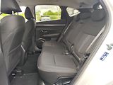 Hyundai Tucson 1.6 T-GDi/110kW Smart - náhled 11