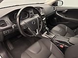 Volvo V40 T2 MOMENTUM AUT  - náhled 19