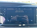 Volkswagen Caravelle 2.0 TDI DSG 110kW - náhled 13