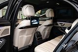 Mercedes-Benz Třídy S d L 4MATIC AMG Line/Burmester/ - náhled 10