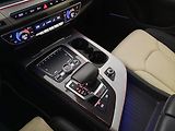 Audi SQ7 (2018) 4.0 TDI quattro (320kW/435k) T - náhled 13