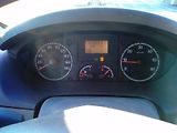Fiat Ducato 2.2 JTD,74 kW, tažné, nová STK - náhled 14