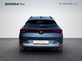 Cupra Formentor (2024) 1.5 TSI 110 kW DSG - náhled 29