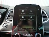 Renault Espace (2018) 1.8 TCe, ČR, AT, LED, navi - náhled 28