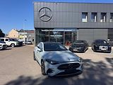 Mercedes-Benz CLA (2026) 200 - náhled 1