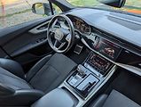 Audi Q7 (2022) 3.0 TDi quattro, 2.maj,ČR, S - náhled 13