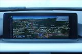 BMW Řada 3 (2015) 320 d xDrive, 4X4, Automat - náhled 17