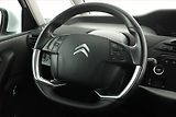 Citroën C4 SpaceTourer (2019) PureTech 130, Navi, Tempomat - náhled 12