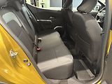 Dacia Sandero (2026) Stepway Extreme TCe 110 - náhled 8