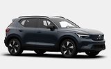 Volvo EX40 (2026) SINGLE MOTOR EXTENDED PLUS - náhled 7