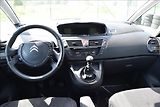Citroën C4 Picasso 1,6 HDI 82KW NÍZKÉ KM 2XKOLA - náhled 31