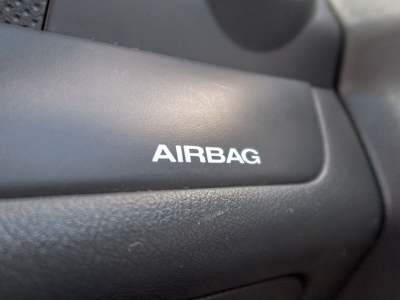 Chevrolet Aveo (2009) 1.2i 62KW - fotka 26 z 38
